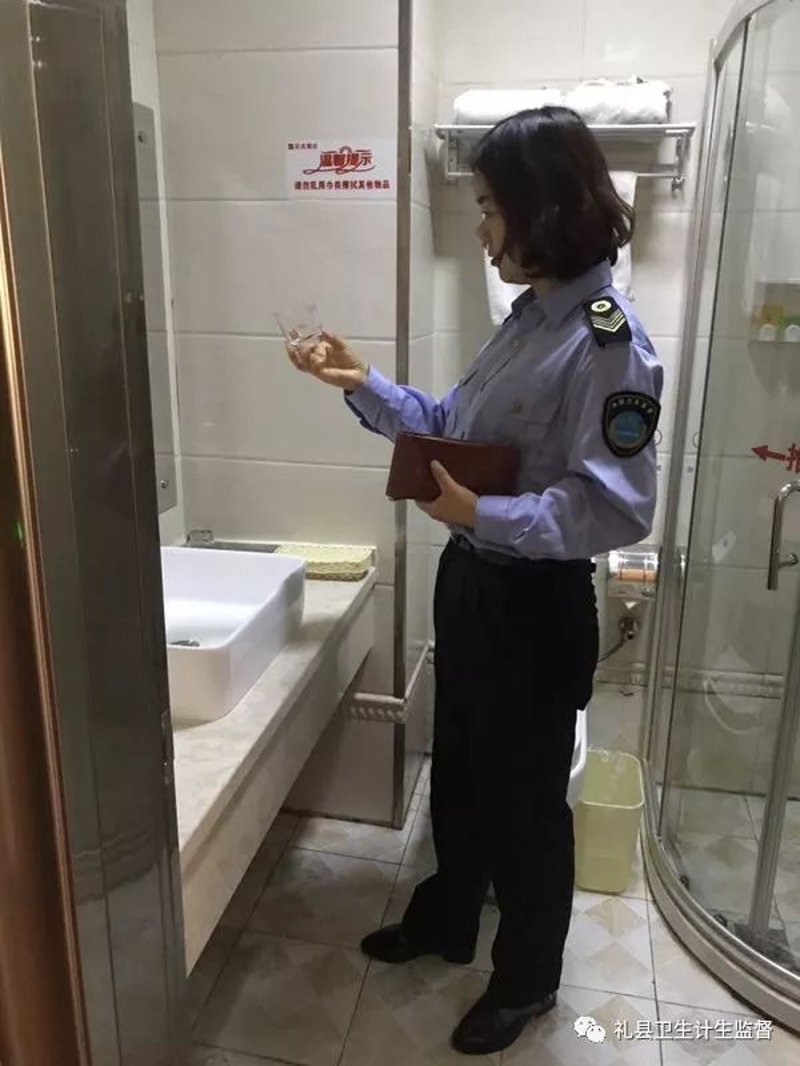 如何快速获取健康服务检验报告？