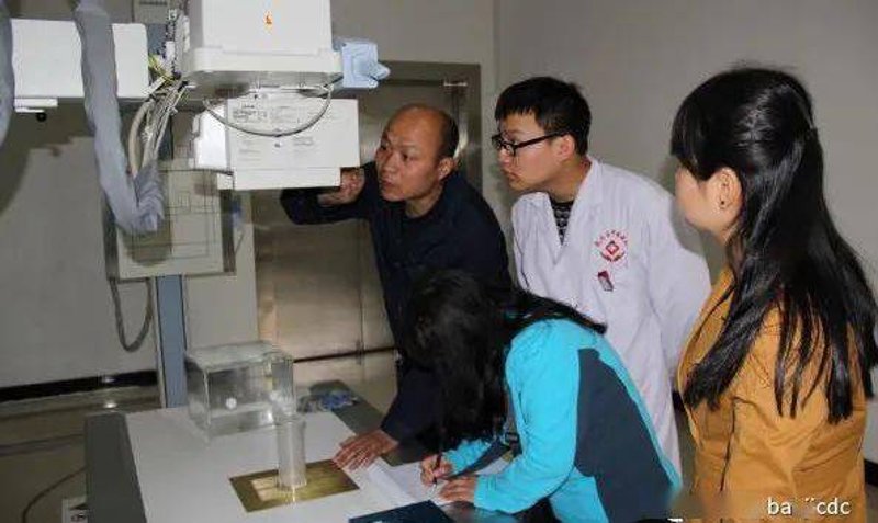 食品安全检测学报：行业现状与发展趋势