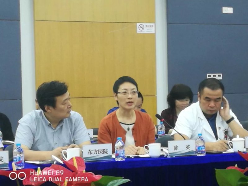 在大理,卫生执法大队肩负着保障公众健康的重任。今天,我们将通过一系列问答的形式,带你深入了解卫生执法大队的职责范围。