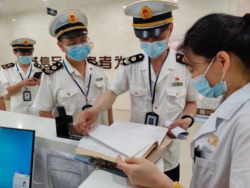 健康服务与管理：别只盯着医院，这三条路才是“潜力股”