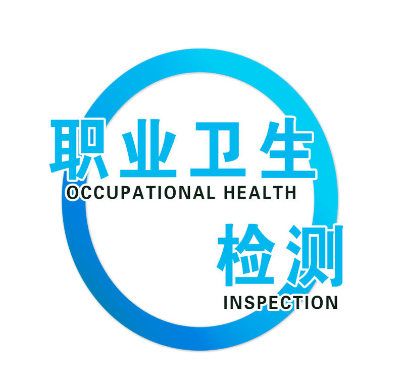 2012年大理卫生监督投诉电话：问答指南与优劣对比