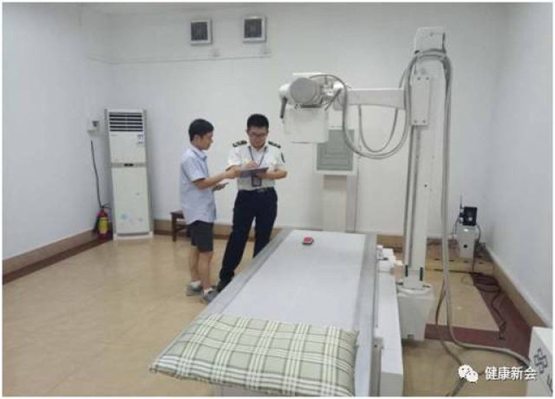 在日常生活中，我们常常会遇到需要查看健康服务检验报告的情况。那么，如何通过正规渠道获取这些报告呢？本文将从多个维度分析这一问题，并给出解决方案。