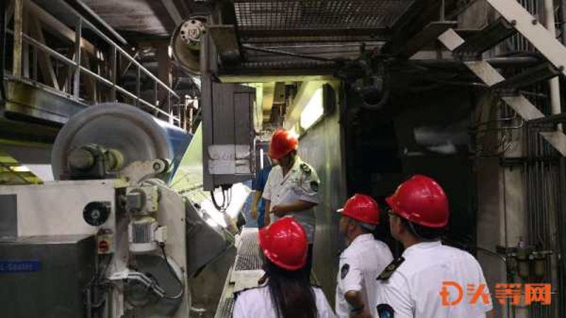 职业卫生检测